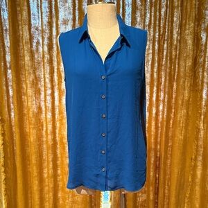 Vince Camuto Top